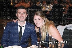 IMG_0375 - Copy.JPG